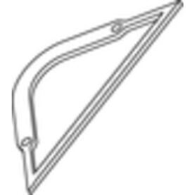 D100001001112170-uTcOPkAsfQaaAuVzSfACQ