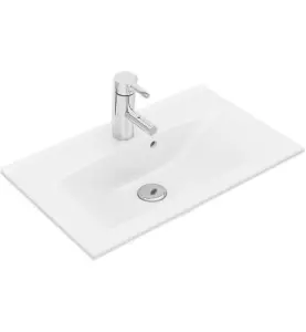 TVÄTTSTÄLL SPIRA MÖBEL 60 CM IFÖ