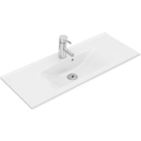 TVÄTTSTÄLL SPIRA MÖBEL 90 CM IFÖ