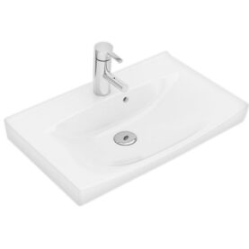 TVÄTTSTÄLL SPIRA KONSOL 60 CM COMPACT IFÖ