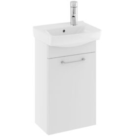 MÖBELPAKET SPIRA 40 CM HÖGER IFÖ