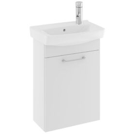 MÖBELPAKET SPIRA 50 CM HÖGER IFÖ