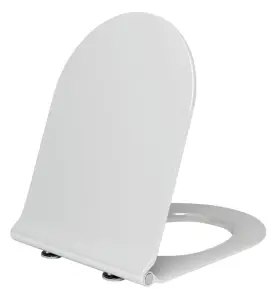 WC-SITS OPUS SLIM ALTERNA