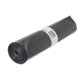 GROVSÄCK 125 L 10 ST/RULLE NOVIPRO