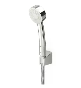 HANDDUSCHSET APOLLO 1,5 M SLANG ORAS