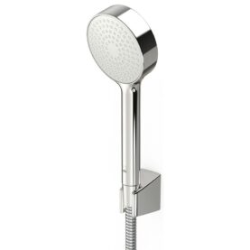 HANDDUSCHSET APOLLO 150SL ORAS