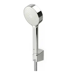 HANDDUSCHSET APOLLO 150SL ORAS