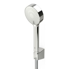 HANDDUSCHSET APOLLO 3-STR ORAS