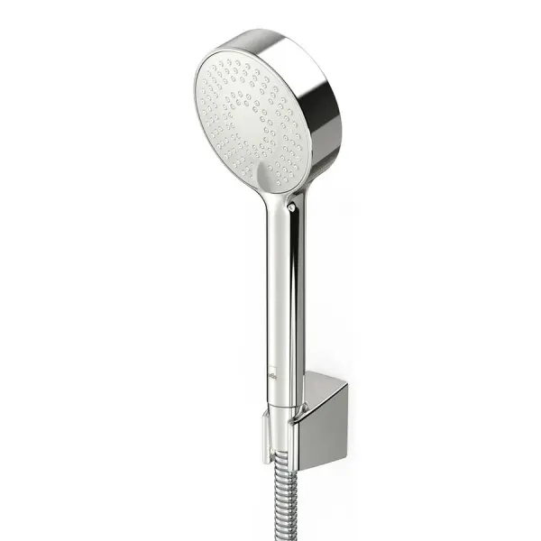 D100001001112308-3ZCEao1mGxLDP41Y-06yF