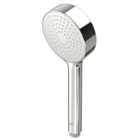 HANDDUSCH APOLLO 1STRÅL KALKAV ORAS