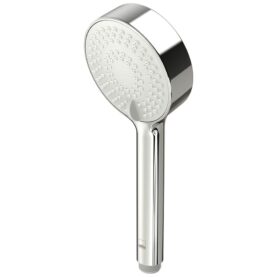 HANDDUSCH APOLLO 3STRÅL KALKAV ORAS