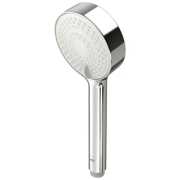 D100001001112316-4pIQvow2b515YtIlgPOjd