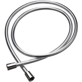 DUSCHSLANG 1750 MM KROM ORAS