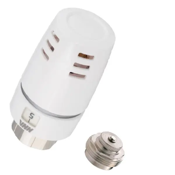 D100001001112320-ZqMqSrf-NBqLJzvB0fWNn