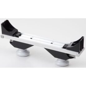 BENSATS BADKAR BK15/16 HUVUDÄNDA IFÖ