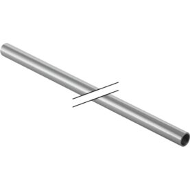 RÖR R15 INVÄNDIG GÄNGA MEPLA