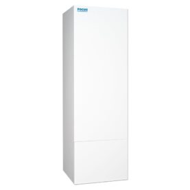 VARMVATTENBEREDARE FOCUS VLM300 SPACE