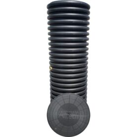 VOTEC 600 PUMPBRUNNSPAKET, SXM2