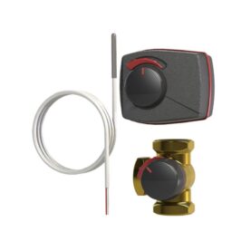 SHUNT ENERGYFLEX CTC