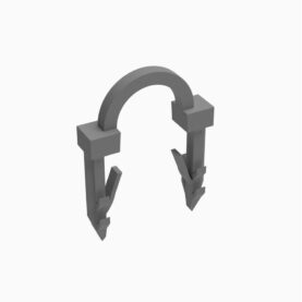 PISTOLBYGLAR 3D PREMIUM 30MM LK SYSTEMS