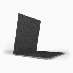 FOLIESKIVA 30 SILENT LK SYSTEMS