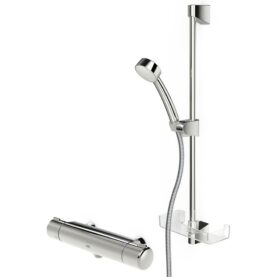 DUSCHKOMBINATION NOVA/APOLLO ECO 150 CC ORAS