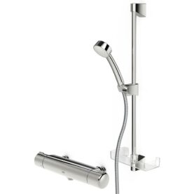 DUSCHKOMBINATION NOVA/APOLLO ECO 160 CC ORAS