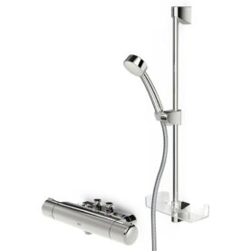 DUSCHKOMBINATION NOVA/APOLLO ECO 40 CC ORAS