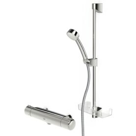 DUSCHKOMBINATION NOVA/APOLLO 150 CC ORAS