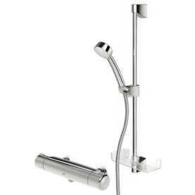 DUSCHKOMBINATION NOVA/APOLLO 160 CC ORAS