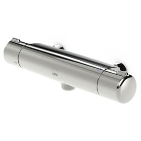 DUSCHBLANDARE NOVA 150CC UTL.G20 ORAS