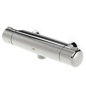 DUSCHBLANDARE NOVA 150CC UTL.G20 ORAS