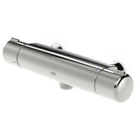 DUSCHBLANDARE NOVA 150 CC UTL.G20 OMV ORAS