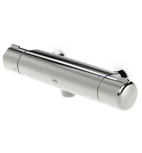 DUSCHBLANDARE NOVA 150 CC UTL.G20 OMV ORAS