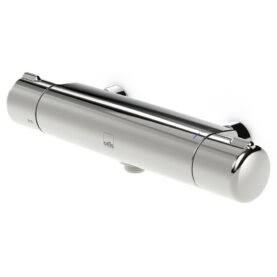 DUSCHBLANDARE NOVA 150 CC GREEN BUILDING ORAS