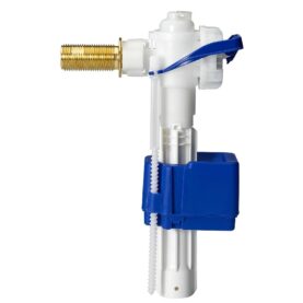 SIDOKOPPLING FLUIDMASTER FS 747 EB TUBMAN