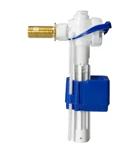 SIDOKOPPLING FLUIDMASTER FS 747 EB TUBMAN