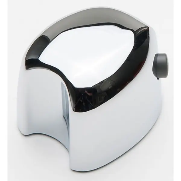 D100001001112603-6YSFNGtli0YsD_xDcMrzZ