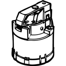SERVICEPAKET TURBO-X GBG