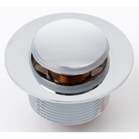 POP-UP VENTIL TILL BADKAR CARIBIA IFÖ