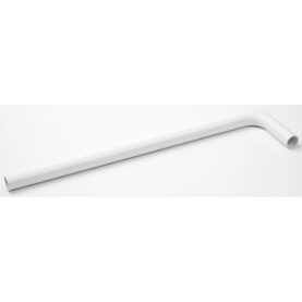 DRÄNERINGSRÖR BADKAR 600 MM Ø 32 MM IFÖ