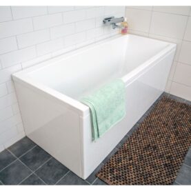 GAVEL PICTO TILL 1600, 1700 ALTERNA