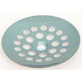 SILBRICKA TILL URINAL OCH DISKLÅDA CONTURA