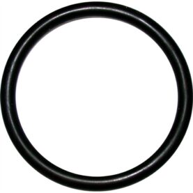 O-RING NITRIL 11,3X2,4 MM TUBMAN