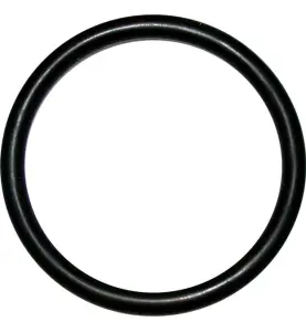 O-RING NITRIL 11,3X2,4 MM TUBMAN