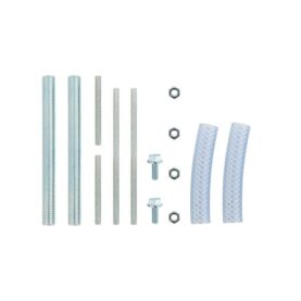 RESERVDELSKIT TILL WC-FIXTUR ALTERNA