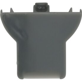 ÄNDLOCK BADKARSVÄGG KROM ALTERNA