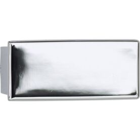 TÄCKLOCK SKÄRM LUSSO ALTERNA