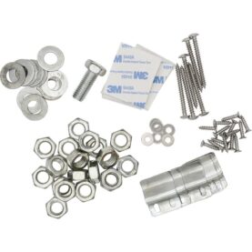 SKRUVPAKET TILL BADKAR PICTO ALTERNA