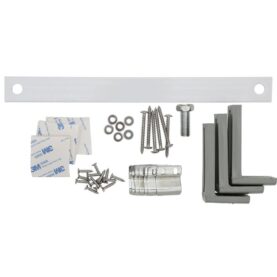 RESERVDELAR TILL BENSTATIV BADKAR PICTO ALTERNA